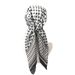 Muslim Headscarf Muslim Scarf Muslim Headscarf Muslim Scarf_viptrois.com