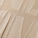Men's Clothing Summer Ice Silk Short-sleeved Men's Thin Large-size Sweater Loose Round Neck Ice-cold Hollow Knitted Half-sleeve Processing_viptrois.com