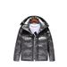 -20 Degree Winter Jacket Men Parkas Waterproof Jacket Coat Thick Warm Coat Hooded Snow Overcoat Men Windbreaker Parka Hombre_viptrois.com