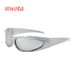 Fashion New Sports Sunglasses Y2K Outdoor Cycling Glasses Personalized Sunscreen Sunglasses_viptrois.com