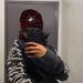 Women's Hats Knitted Hat, Warm Wool Hat, Spider Web Jacquard Men's And Women's Spider Street Beanie_viptrois.com