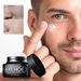 Makeup Men's Refreshing and Non greasy concealer, Acne Mask, Skin Brightening, Invisible Pore Sloth Cream_viptrois.com