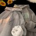 Men's Heavyweight Hooded Sweatshirt – Vintage Streetwear Pullover With Oversized Fit, Winter Casual Hoodie_viptrois.com