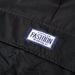 Men's Casual Cargo Pants New Exclusive Edition Sports Style Multi Pocket Long Gray_viptrois.com