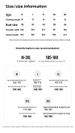 Double Zipper Heavy Cardigan Sweater Men's Trend Brand Loose Casual Hoodie Jacket Boys_viptrois.com