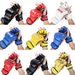 Boxing gloves adult Sanda fighting MMA free fighting training Fengzhi hitting sandbag sandbag can be used for children's training_viptrois.com