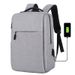 Women's Bags New Large Capacity Business Backpack With Printing USB Charging Multi Function Computer Bag Foreign Trade Backpack For Men_viptrois.com