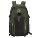 Women's Bags Sports Outdoor Backpack New Luggage Hiking Large Capacity Backpack Multifunctional Backpack Mountaineering Bag_viptrois.com