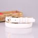 fashion PU decorative belt for women high quality alloy pin buckle belt leopard print in stock_viptrois.com