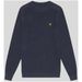 Lyle & Scott Maglia UomotviAFpv_viptrois.com