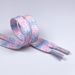 Ethnic Print Colorful Shoelaces For Sneakers & Casual Shoes - 120cm Length, Multi-Color & Multi-Pattern Options (G1-G30)_viptrois.com