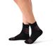 Outdoor sports cotton socks, any terry socks, non slip shock absorbing men's sports socks, basketball socks, elite socks_viptrois.com