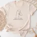 MENS WOMENS Funny Goose T-Shirt Mens Womens Tees Top Duck Shirt. Meme T-Shirt Mens Womens Tees Top Gift Idea. Silly Animal Graphic_viptrois.com