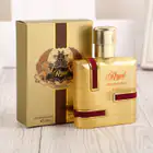 Eau de Cologne_viptrois