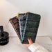Women's Bags Fashion Ladies Wallet New Retro Scorpion Long Clutch Large Capacity Wallet Card Holder Coin Purse_viptrois.com