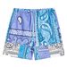 Men's Clothing Men's 3D Printed Casual Loose Comfortable Breathable Beach Shorts Style Hot Selling For Formal & Casual_viptrois.com