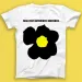 New Fast Automatic Daffodils Indie Rock Music Best Seller Gift Tee Tshirt 1906_viptrois.com