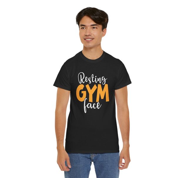 Built To Lift T-Shirt Mens Womens Tees Top | Fitness Enthusiast Gym Tee | Strength Training Shirt_viptrois.com