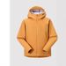 Men's Lightweight Waterproof Windbreaker Jacket – Breathable Hooded Raincoat For Hiking, Cycling & Outdoor Adventures_viptrois.com