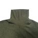 Unbeatable Quality Autumn And Winter High Neck Base Shirt Long Sleeved T-shirt Top Men's Sweater_viptrois.com