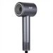 RAF European Standard High-Speed Hair Dryer For Home Use With Multi-Level Temperature Adjustment, ABS Material, 11000_viptrois.com