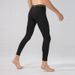 Mens Tight Gym Compression Pants Quick Dry Fit Sportswear Running Tights Men Legging Fitness Training Sexy Sport Gym Leggings_viptrois.com