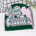 Women's Hats Fashion Knitted Hats 24 Autumn And Winter Trendy Men And Women's Baotou Hats Outdoor Cycling Warm Wool Hats_viptrois.com