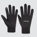Cycling Plus Velvet Gloves Men's Autumn and Winter Warm Touch Screen Motorcycle Anti slip Running Outdoor Skiing Waterproof Windproof_viptrois.com
