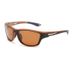 Men's Polarized Sunglasses Cycling Full Frame Colorful Driving Glasses Fishing Classic Sports Square Frame Sunglasses_viptrois.com