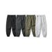 Men's Clothing Mountain Outdoor Functional Overalls Men's Spring New Three Proof Cuffs Assault Casual Pants_viptrois.com