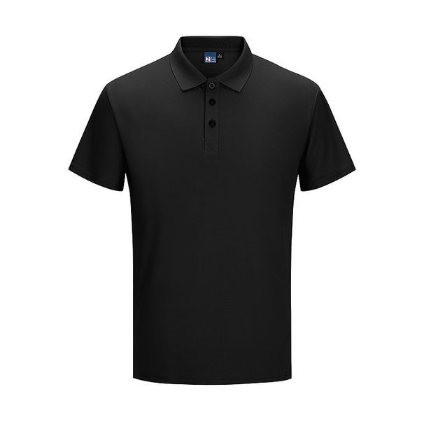 Men's Clothing Solid Color Casual Breathable Knitted Sweater Sports Top_viptrois.com