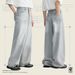 Men's Clothing Design Cat Whisker Jeans Trendy Brand Simple And Versatile Straight Trousers For Men_viptrois.com