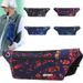 Men's Waist Chest Bags Running Pocket Men's Oxford Waterproof Slung Chest Bag Multifunctional Stall Cashier Bag Mobile Phone Pocket_viptrois.com