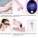 900000 Flashes Laser Epilator Permanent IPL Hair Removal Machine Painless Electric Facial Photoepilator Device For Female Bikini_viptrois.com