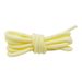 Solid Color Round Daddy Shoes Board Shoes Basketball Shoes_viptrois.com