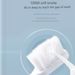 Baby Kids Toothbrushes Ultra Soft Brush Toothbrush High Quality Children Toothbrush 360 Toothbrush Floss Boys Gilrs Oral Hygiene_viptrois.com