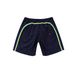 Men's Clothing New Spot Quick Drying Waterproof Beach Pants Swimming Trunks Travel Essential_viptrois.com
