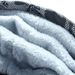 Men's Winter Camouflage Hooded Tracksuit Set - Fleece Lined Thick Warm Jogger Outfit For Casual & Sports (Available In Plus Sizes M-6XL)_viptrois.com