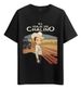 Tshirt Muscle 2026 Freaks Chalino's Journey Illustration Style_viptrois.com