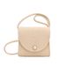 Women's Bags Summer Simple Small Bag For Women New Fashion Net Celebrity Women's Bag Casual Shoulder Bag Versatile Crossbody Woven Bag_viptrois.com