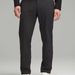 Men's Clothing Autumn And Winter Pants Golf Slim Leg Trousers Sports Quick Drying Stretch Casual Pants_viptrois.com