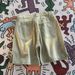 Men's Clothing Men's Summer Trendy Brand Bf Casual Hip Hop Wide Leg Five Point Pants_viptrois.com