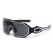 Fashion Cycling Glasses Outdoor Windproof UV Protection Sunglasses Cycling Sunglasses Goggles Wholesale_viptrois.com