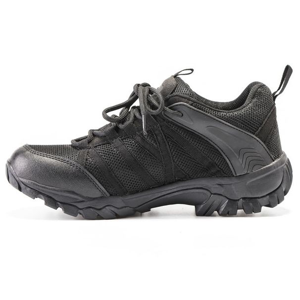 Low-top Hiking Shoes Men's And Women's AK Sand-colored Outdoor Hiking Shoes Running Shoes Mesh Breathable Training Shoes_viptrois.com