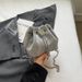 Women's Bags Design Small Handbag For Women Spring And Summer New Style Fashionable Chain Messenger Bag Commuter Bucket Bag_viptrois.com