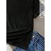 Camiseta Hombre San Judas Tadeo - Diseño Religioso Con Flores, Algodón Transpirable, Manga Corta, Ideal Para Devotos Y_viptrois.com