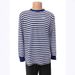 New Fleece-Lined Long-Sleeve Warm For Men, American Style, Autumn And Winter, Pure Cotton, Trendy Versatile Base Shirt,_viptrois.com