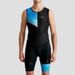 Men's Clothing Outdoor Mountain Bike Road Bike Cycling Clothing_viptrois.com