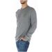Lyle & Scott Maglia UomoHxolgyq_viptrois.com