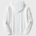 Pure Cross-Border Clothing European And American Men's Long-Sleeve Hooded Knit Autumn Winter Outdoor Pullover Sweater_viptrois.com